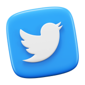 Twitter Pva Accounts 10