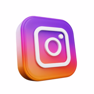 1-3 Months Old Instagram PVA Accounts 600