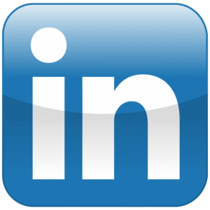 Linkdin Pva Accounts 100