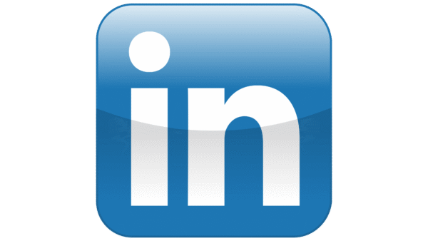 Linkdin Pva Accounts 100